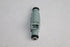 OPEL FUEL INJECTOR CORSA UTILITY 1.4 6W 08-10