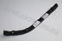 HYUNDAI ACCENT BUMPER SLIDE LR 2018
