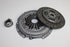 HYUNDAI I20 CLUTCH KIT G4FA 2012-