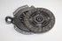 HYUNDAI I20 CLUTCH KIT G4FA 2012-