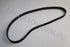 CITROEN TIMING BELT C4 1.6 16V 2005