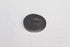 HYUNDAI VALVE SHIM 2.50MM TUCSON G4GC 2007