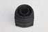 CHRYSLER VOYAGER 2000-2008 3.3 LOWER CONTROL ARM BUSH RHS