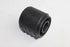 CHRYSLER VOYAGER 2000-2008 3.3 LOWER CONTROL ARM BUSH LHS