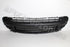 PEUGEOT BUMPER GRILLE 207 06-08