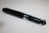 CHRSYLER SHOCK ABSORBER REAR GRAND VOYAGER 2.8 L=R 2004