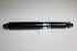 CHRSYLER SHOCK ABSORBER REAR GRAND VOYAGER 2.8 L=R 2004