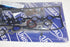 DAIHATSU SIRION HEAD SET 2006 - 2013