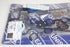 DAIHATSU SIRION HEAD SET 2006 - 2013