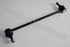 RENAULT STABILIZER LINK DUSTER 1.5DCI  L=R 2016