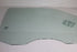 HYUNDAI DOOR GLASS RHS H100 2003
