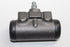 JEEP WHEEL CYLINDER WRANGLER 4.0 REAR LEFT 02-07
