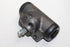 JEEP WHEEL CYLINDER WRANGLER 4.0 REAR LEFT 02-07