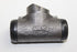 JEEP BRAKE CYLINDER REAR CHEROKEE 4.0 2000