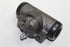 JEEP BRAKE CYLINDER REAR CHEROKEE 4.0 2000