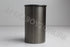 KIA K2700 PISTON SLEEVE "20T" BLACK