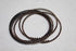 TATA PISTON RINGS INDICA 475SI 2006