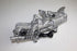 CHEV OIL COOLER + HOUSING TRAILBLAZER 2.8 2012/18