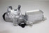 CHEV OIL COOLER + HOUSING TRAILBLAZER 2.8 2012/18