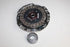 PROTON CLUTCH KIT FOR SOLID SAGA 1.3 S4PE 2010