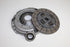 HONDA CLUTCH KIT ACCORD  K24A3 2006