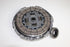 HONDA CLUTCH KIT ACCORD  K24A3 2006