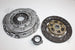 KIA K2700 CLUTCH KIT N/S