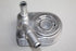 FORD OIL COOLER KUGA 1.5 14-16