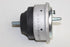 BMW ENGINE MOUNTING L/R E46 330D M57 2001