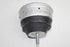 BMW ENGINE MOUNTING L/R E46 330D M57 2001