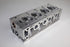 NISSAN NP200 BARE CYL HEAD 1.6 K7M 08-23
