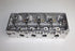 NISSAN NP200 BARE CYL HEAD 1.6 K7M 08-23