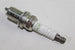 RENAULT SPARK PLUG CLIO 2 1.2 16V 2004