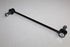 KIA SORENTO STABILISER LINKS D4HB 2012-
