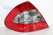 MERC TAIL LAMP W211 LED TYPE LF