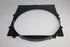 TOYOTA FAN SHROUD HILUX 3.0 2000-2005