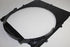 TOYOTA FAN SHROUD HILUX 3.0 2000-2005