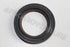 RENAULT CAMSHAFT SEAL MEGANE/SCENIC 2.0 16V F4R