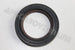 RENAULT CAMSHAFT SEAL MEGANE/SCENIC 2.0 16V F4R