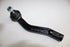 RENAULT CLIO 4 900T 2013- TIE ROD END SET