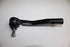 RENAULT CLIO 4 900T 2013- TIE ROD END SET