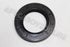 RENAULT CAMSHAFT SEAL SCENIC1 2.0 16V 2001 EXHAUST