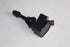 PROTON PERSONA IGNITION COIL 2011