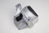 AUDI A4 ENGINE MOUNTING-HYDRO-RHS 1.8 08-12