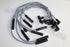 RANGE ROVER 1 PLUG LEAD 3.9 V8 PETROL SET 1984