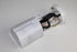 NISSAN FUEL PUMP W BODY QASHQAI 1.2 2014-