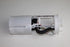 NISSAN FUEL PUMP W BODY QASHQAI 1.2 2014-