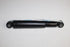DAEWOO L/R SHOCK ABSORBER-REAR MATIZ 0.8 99-03