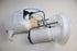 BMW BMW FUEL PUMP F20 118I N13 2012