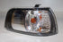 TOYOTA CORNER LAMP-LH TAZZ 1.3 00-07